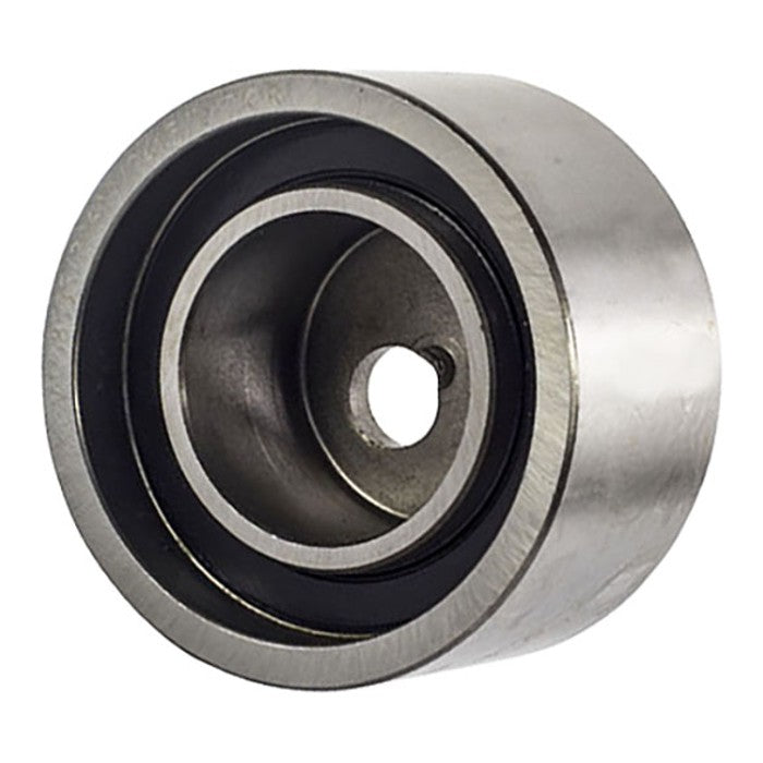 Rolamento Tensor da Correia - Vetor - Vt8535 - (1)