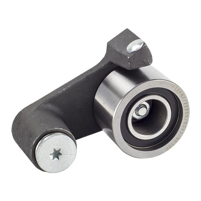 Rolamento Tensor da Correia - Vetor - Vt8487 - (2)