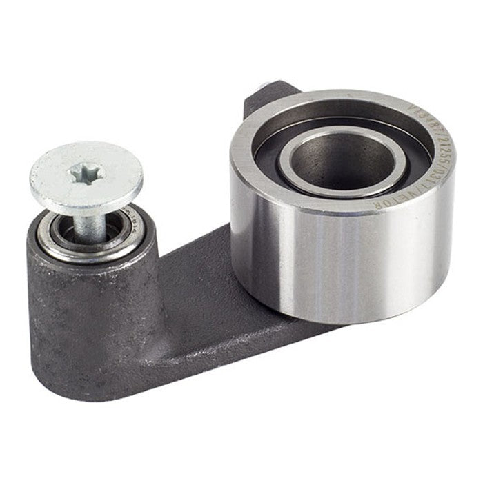 Rolamento Tensor da Correia - Vetor - Vt8487 - (3)