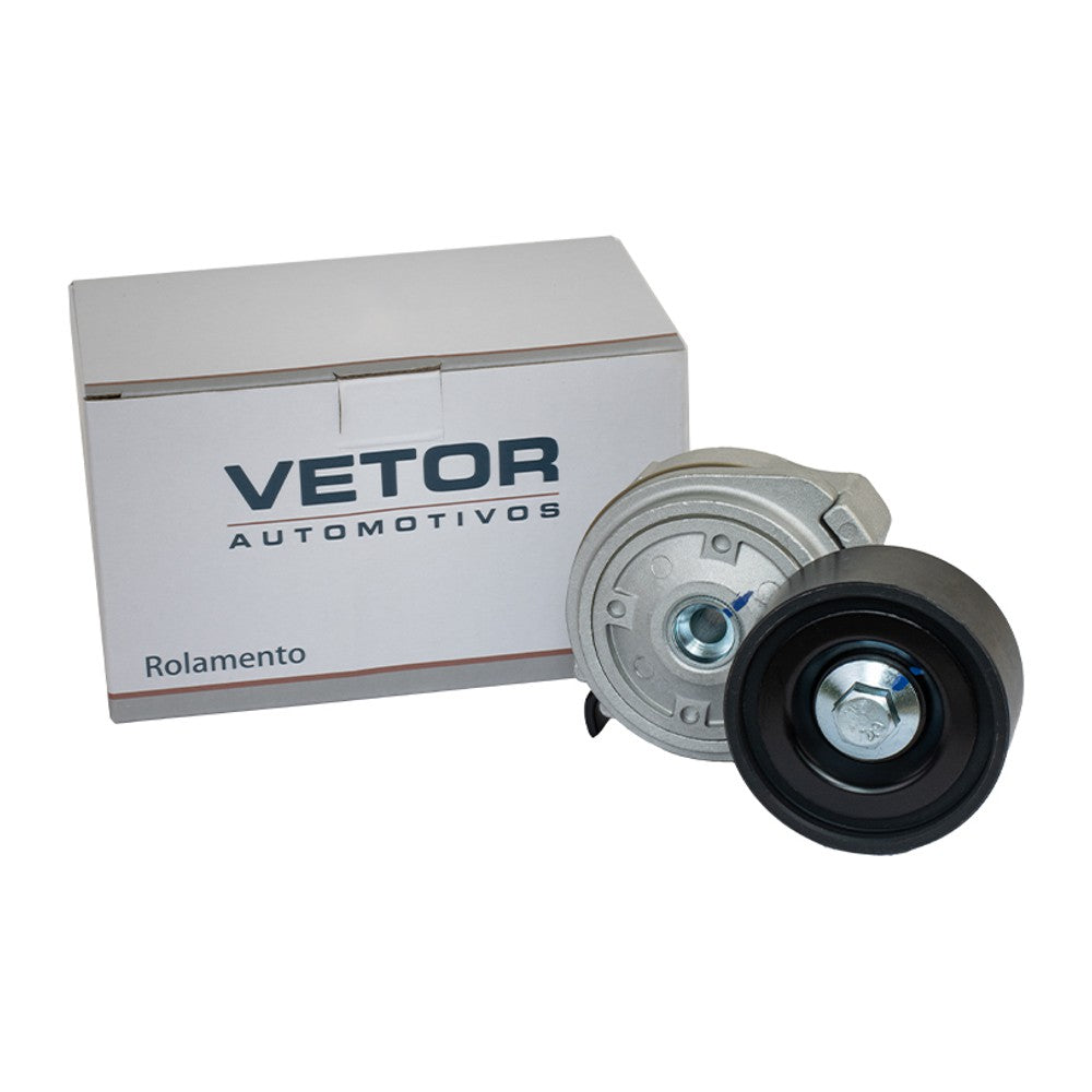 Rolamento Tensor da Correia - Vetor - Vt8649 - (1)