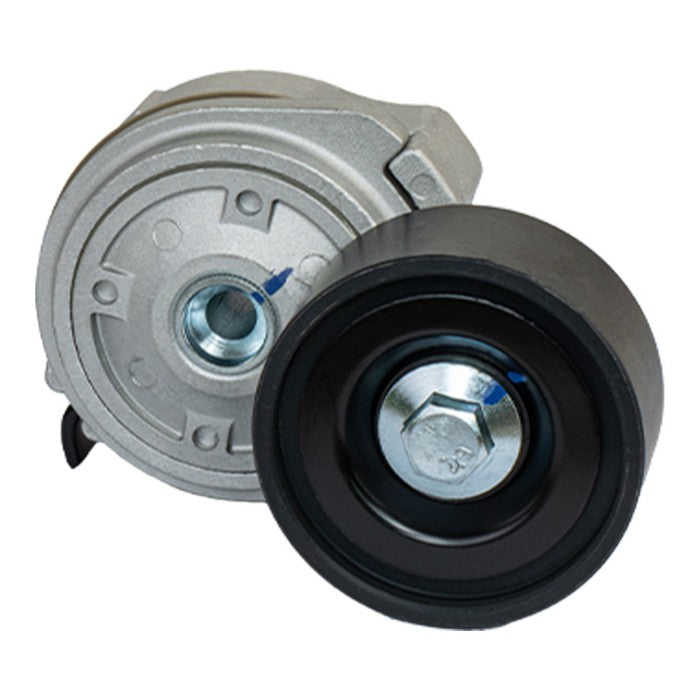 Rolamento Tensor da Correia - Vetor - Vt8649 - (2)