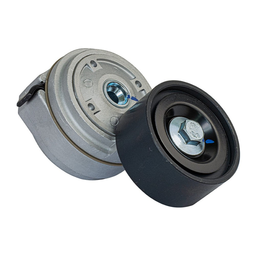 Rolamento Tensor da Correia - Vetor - Vt8649 - (3)