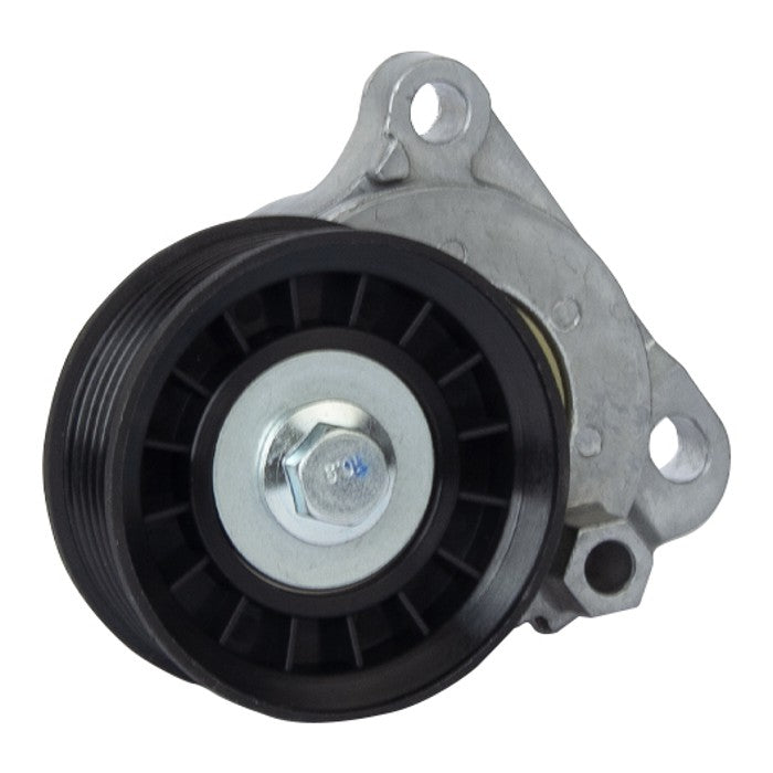 Rolamento Tensor da Correia - Vetor - Vt8614 - (2)