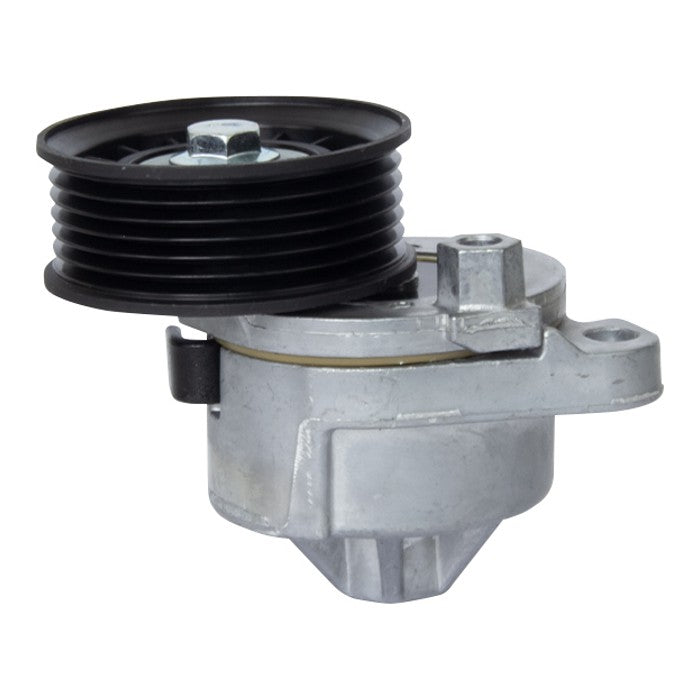 Rolamento Tensor da Correia - Vetor - Vt8614 - (3)