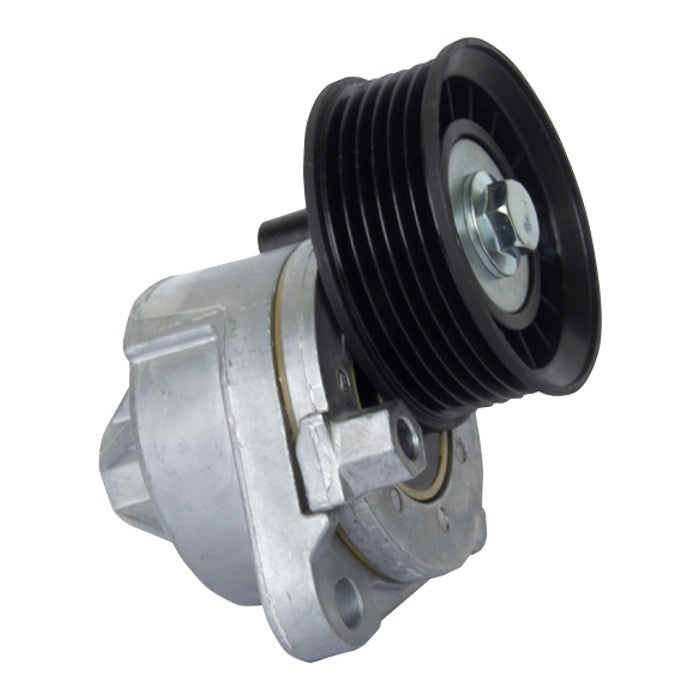 Rolamento Tensor da Correia - Vetor - Vt8614 - (4)
