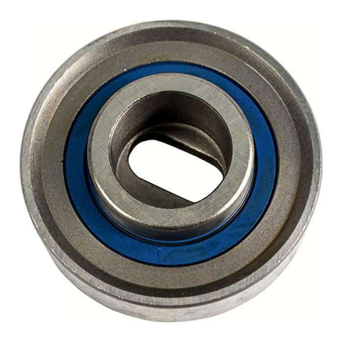Rolamento Tensor da Correia - Vetor - Vt8188 - (2)