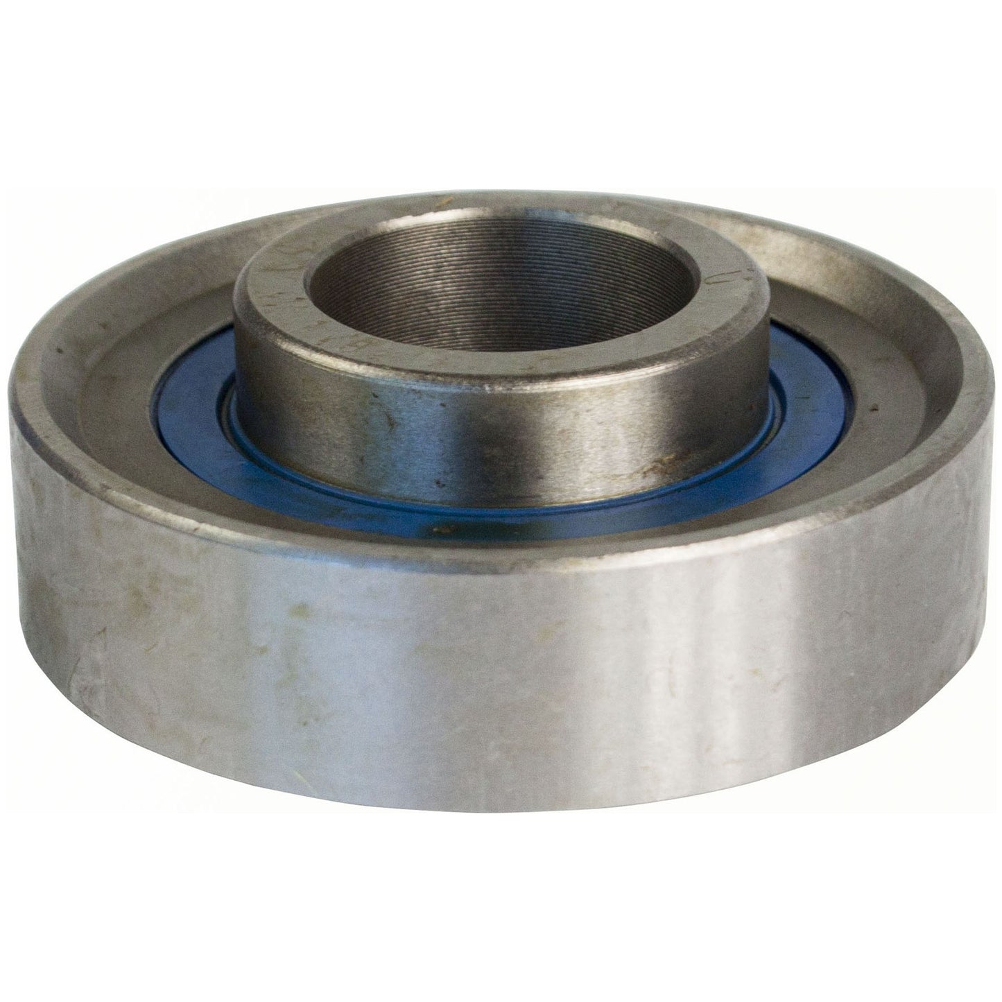 Rolamento Tensor da Correia - Vetor - Vt8188 - (3)