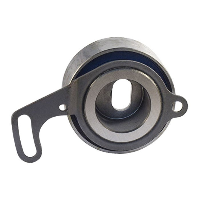 Rolamento Tensor da Correia - Vetor - Vt8189 - (1)