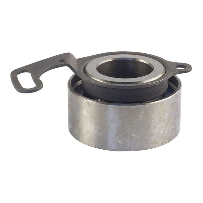 Rolamento Tensor da Correia - Vetor - Vt8189 - (3)