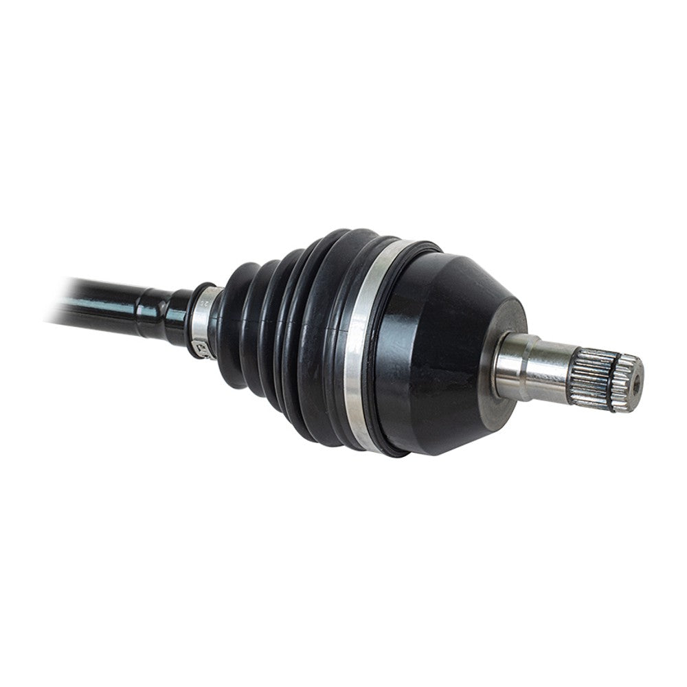 Semieixo Dianteiro Direito - Vetor - Vt9888 - (3)