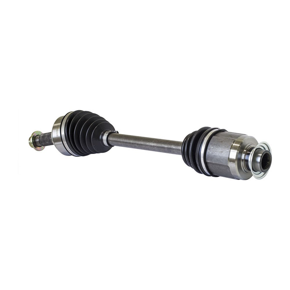 Semieixo Dianteiro Direito - Vetor - Vt9700 - (2)