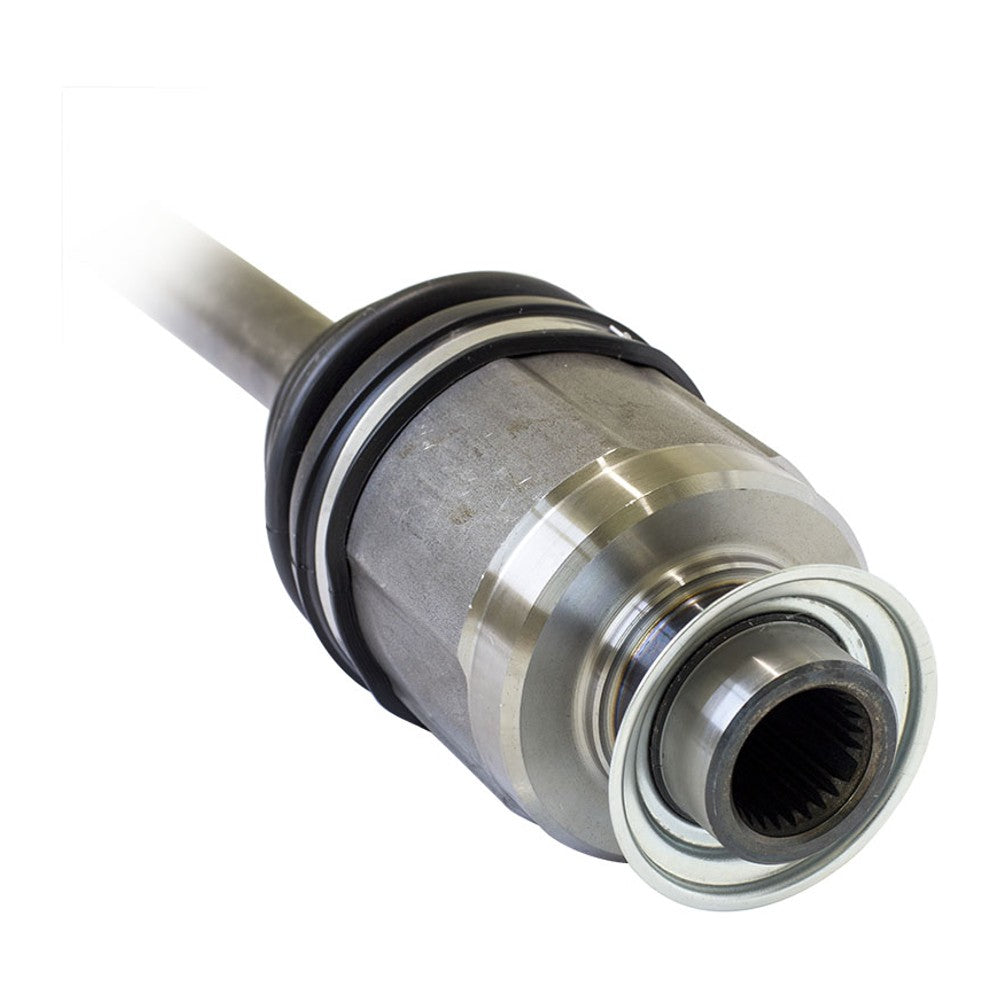 Semieixo Dianteiro Direito - Vetor - Vt9700 - (3)