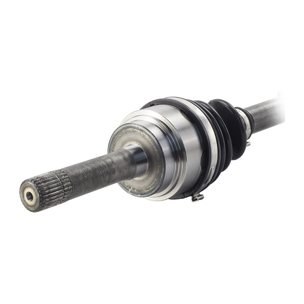 Semieixo Dianteiro Esquerdo - Vetor - Vt9730 - (3)