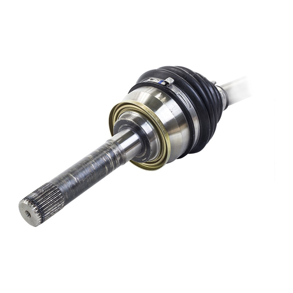 Semieixo Dianteiro Esquerdo - Vetor - Vt9579 - (4)