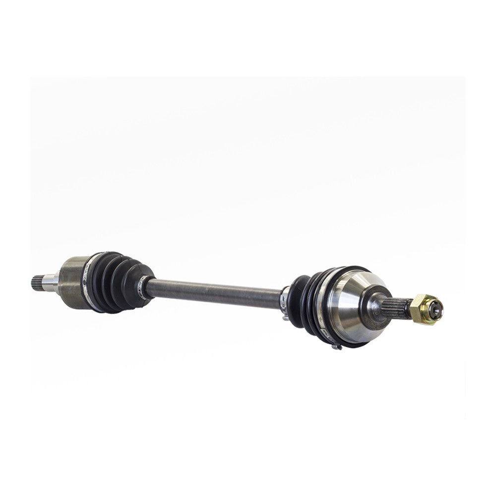 Semieixo Dianteiro Esquerdo - Vetor - Vt9588 - (2)