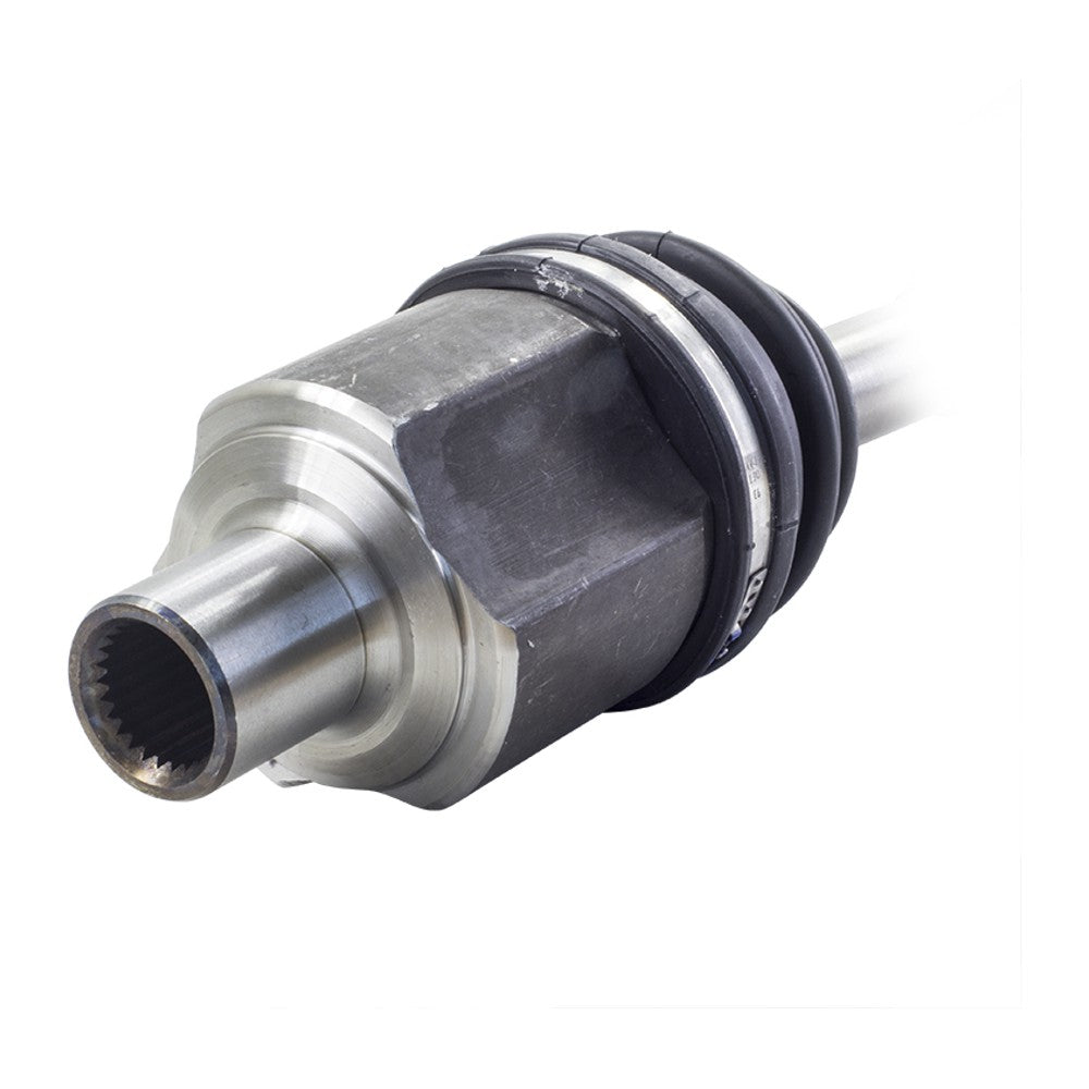 Semieixo Direito - Vetor - Vt9543 - (2)