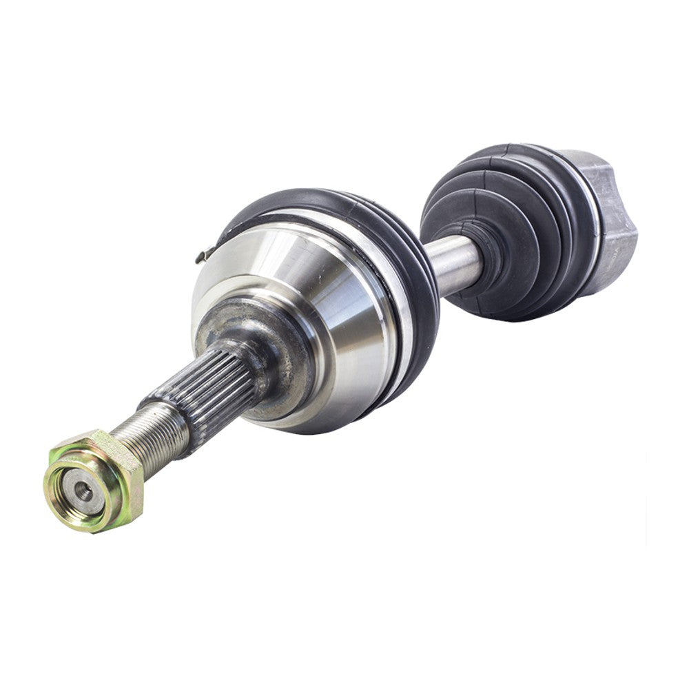 Semieixo Direito - Vetor - Vt9543 - (3)