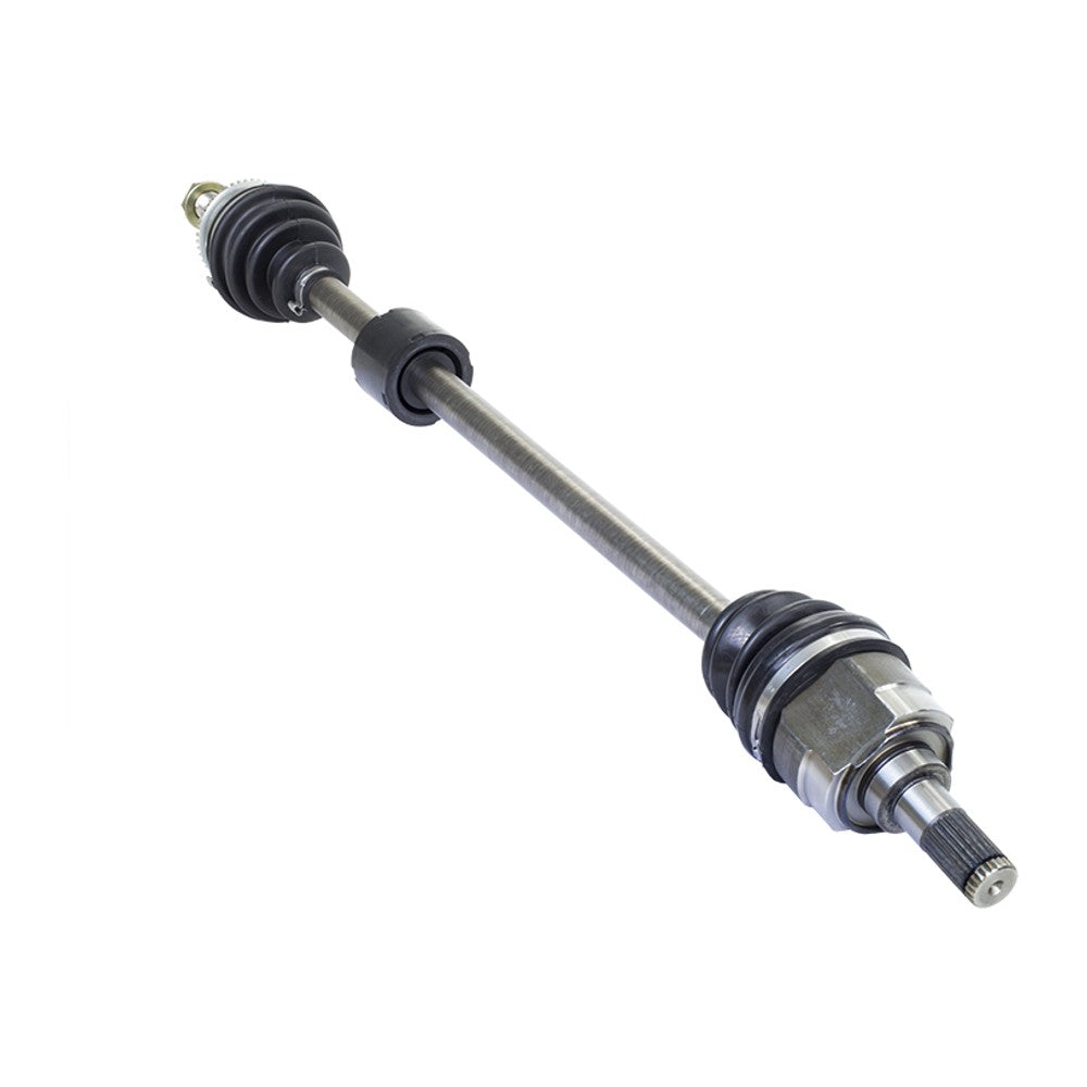 Semieixo Direito - Vetor - Vt9577 - (2)