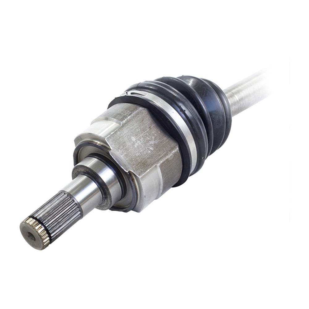 Semieixo Direito - Vetor - Vt9577 - (4)