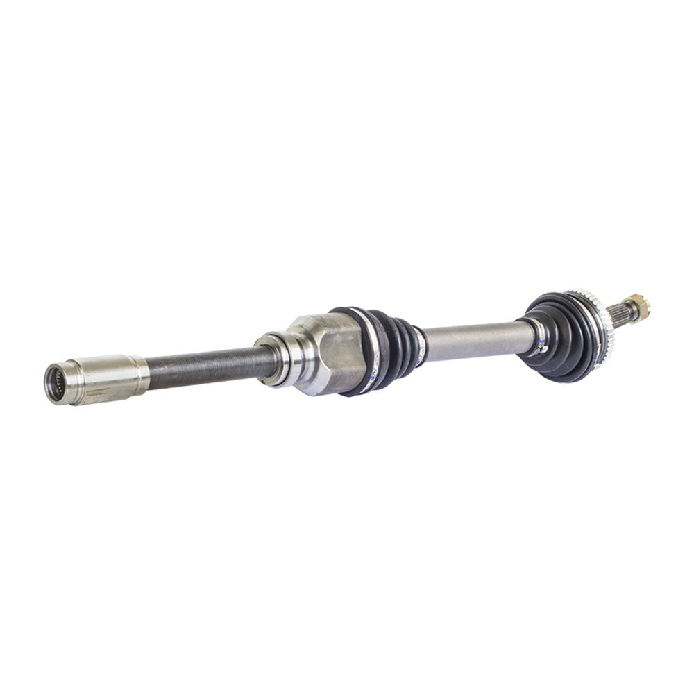 Semieixo Dianteiro Direito - Vetor - Vt9612 - (3)