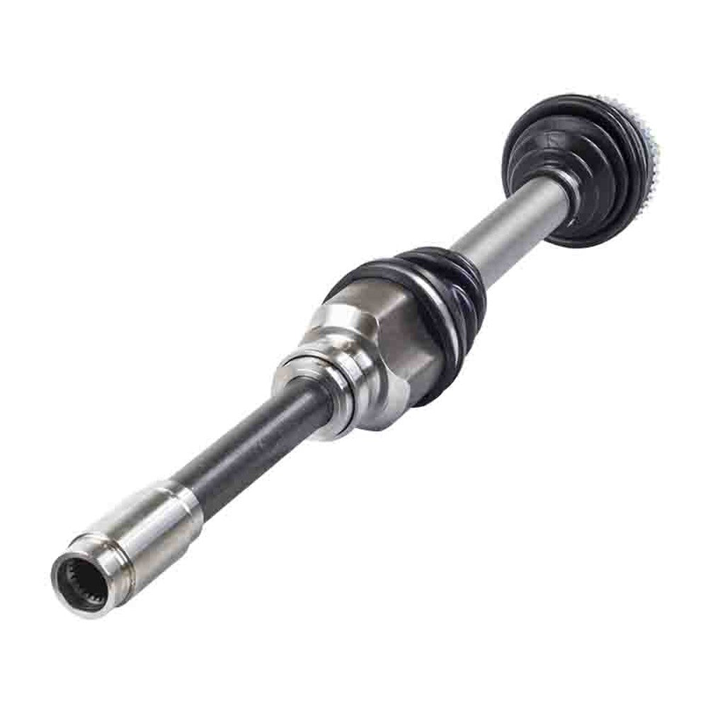 Semieixo Dianteiro Direito - Vetor - Vt9612 - (6)