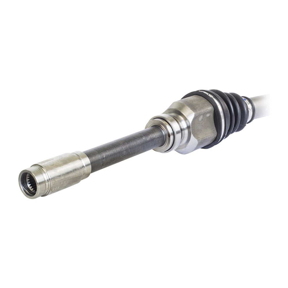 Semieixo Dianteiro Direito - Vetor - Vt9612 - (7)