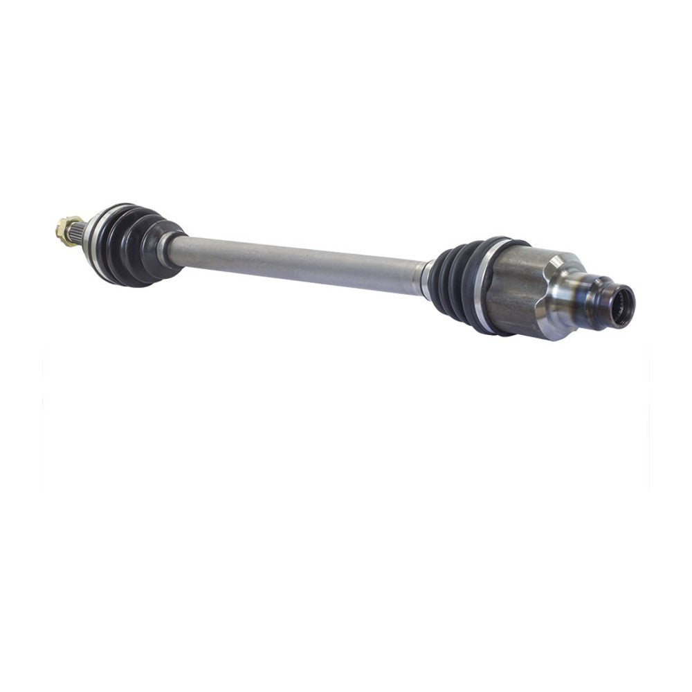 Semieixo Dianteiro Direito - Vetor - Vt9586 - (2)