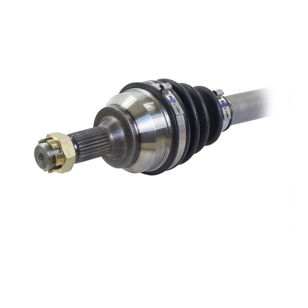 Semieixo Dianteiro Direito - Vetor - Vt9586 - (3)