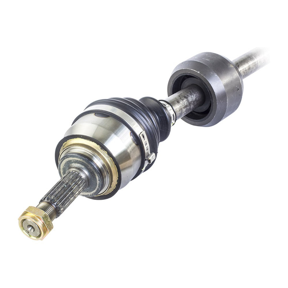 Semieixo Direito - Vetor - Vt9656 - (1)