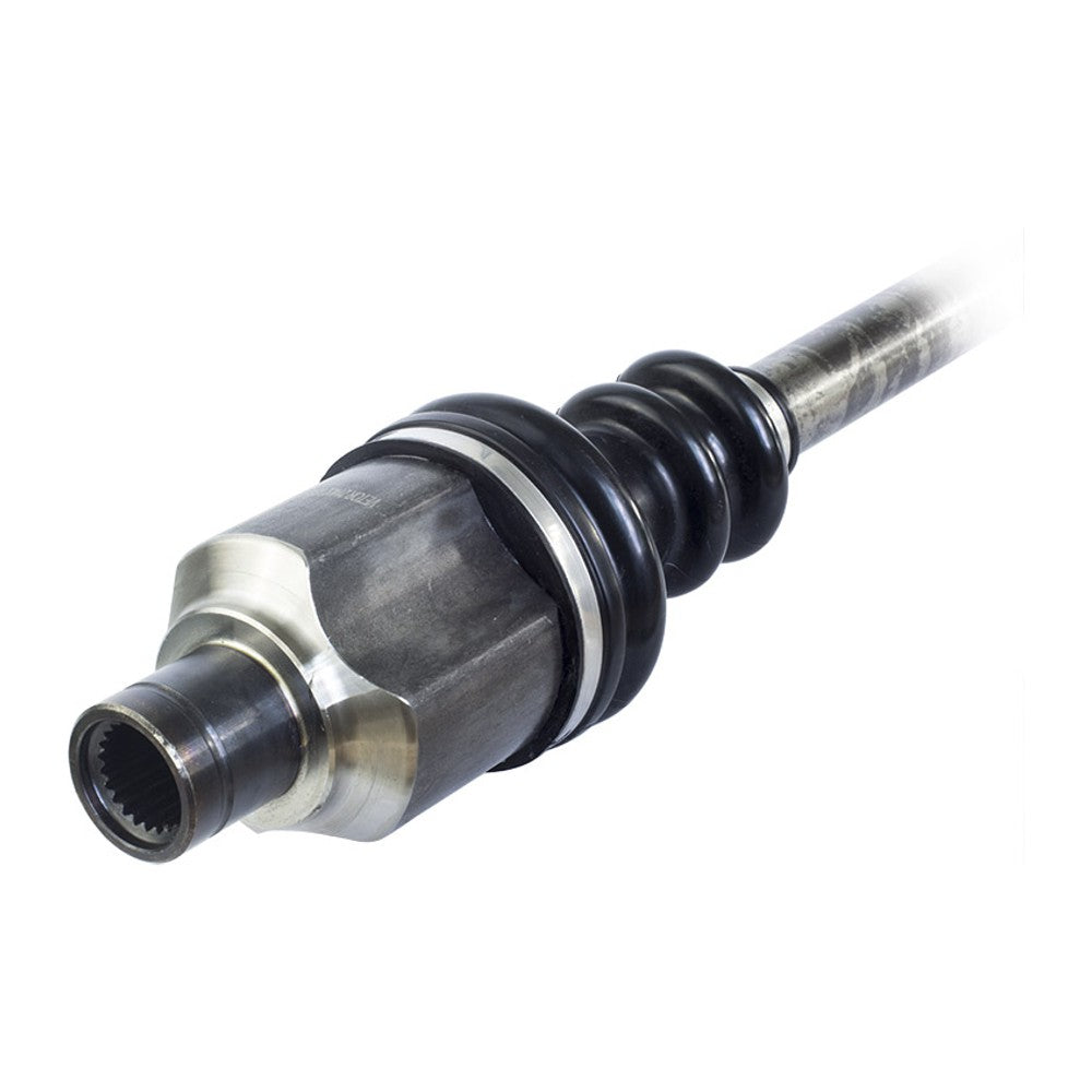 Semieixo Direito - Vetor - Vt9656 - (2)