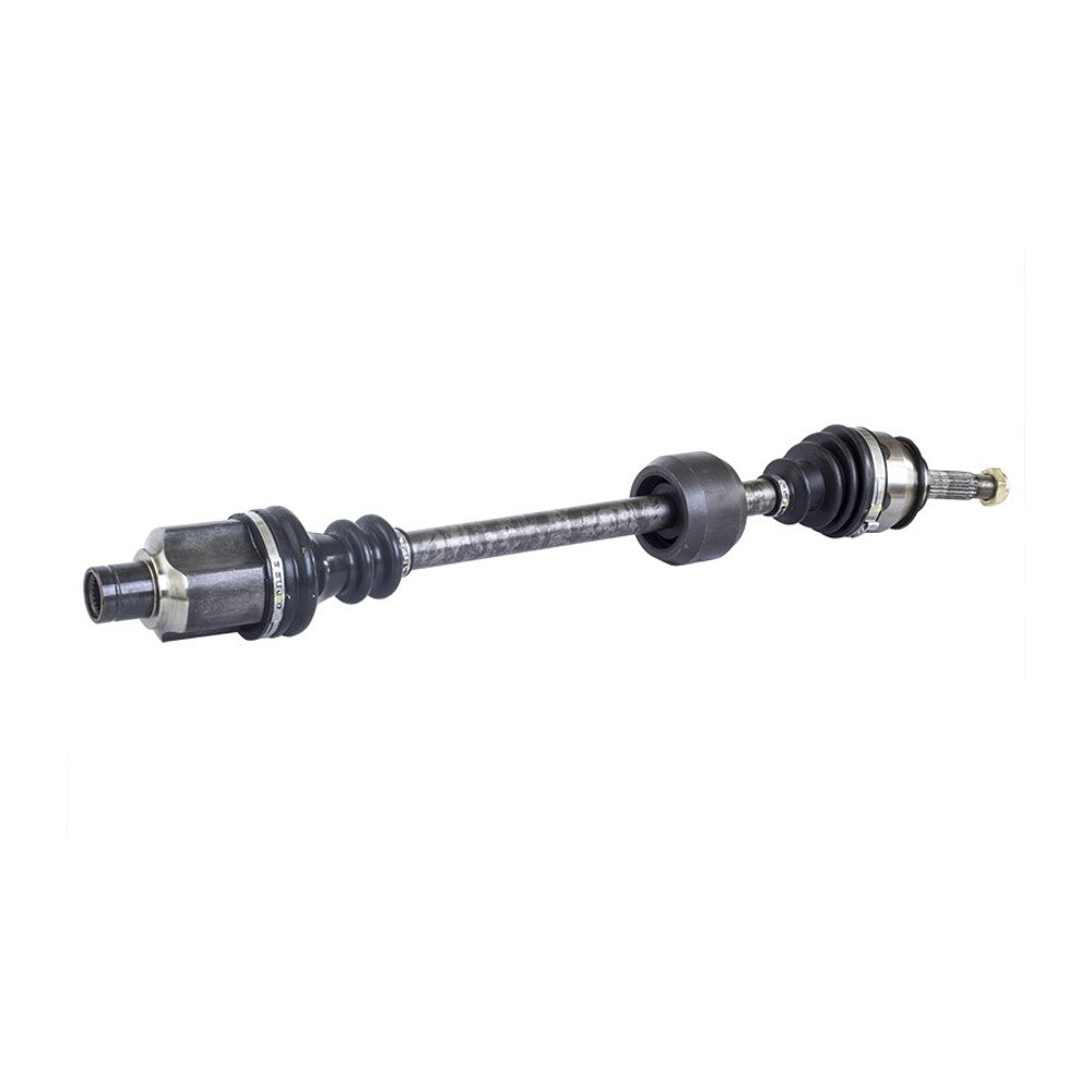 Semieixo Direito - Vetor - Vt9656 - (3)