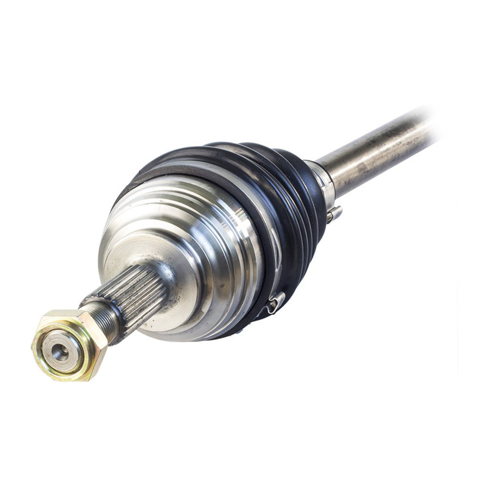 Semieixo Direito - Vetor - Vt9659 - (2)