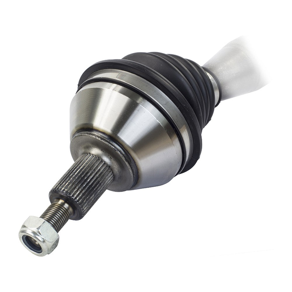 Semieixo Direito - Vetor - Vt9647 - (2)