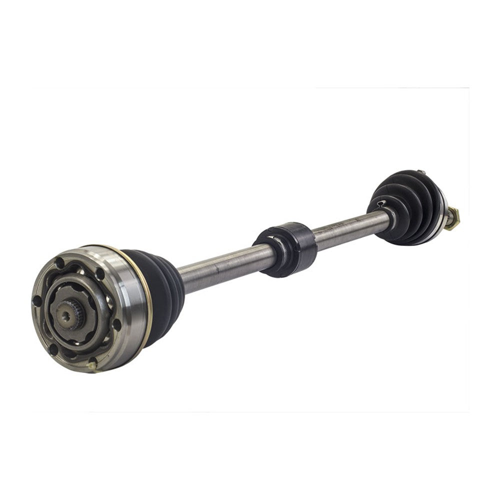 Semieixo Direito - Vetor - Vt9641 - (1)