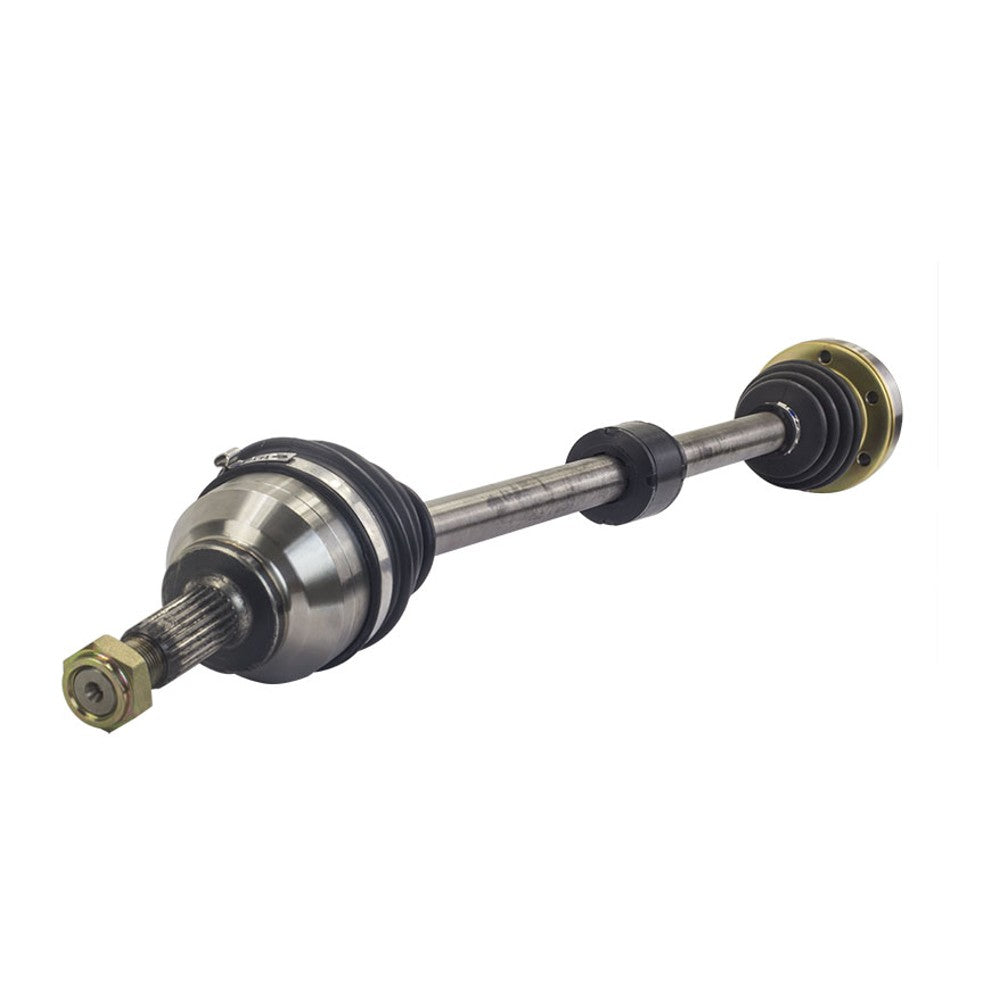 Semieixo Direito - Vetor - Vt9641 - (2)