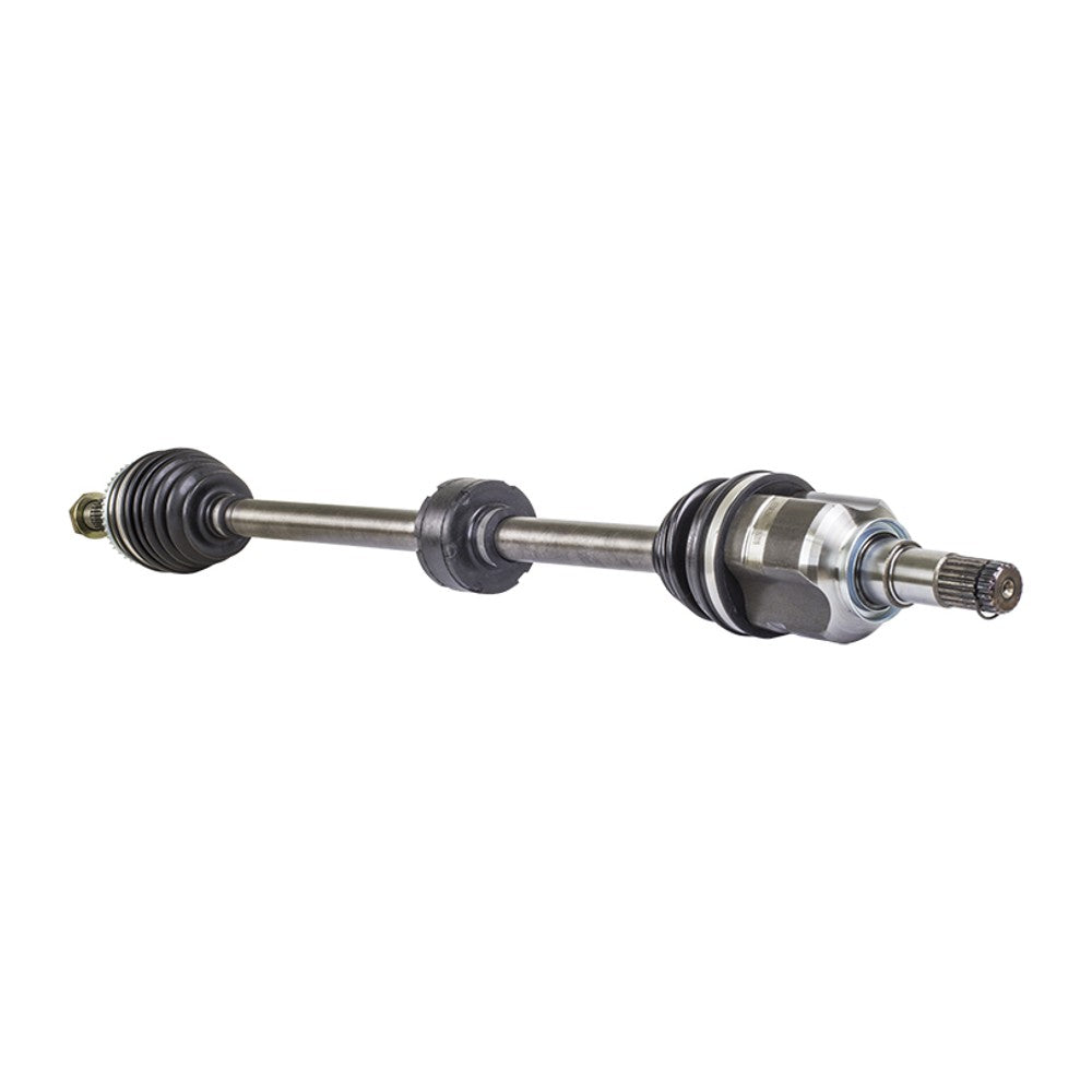 Semieixo Direito - Vetor - Vt9622 - (2)
