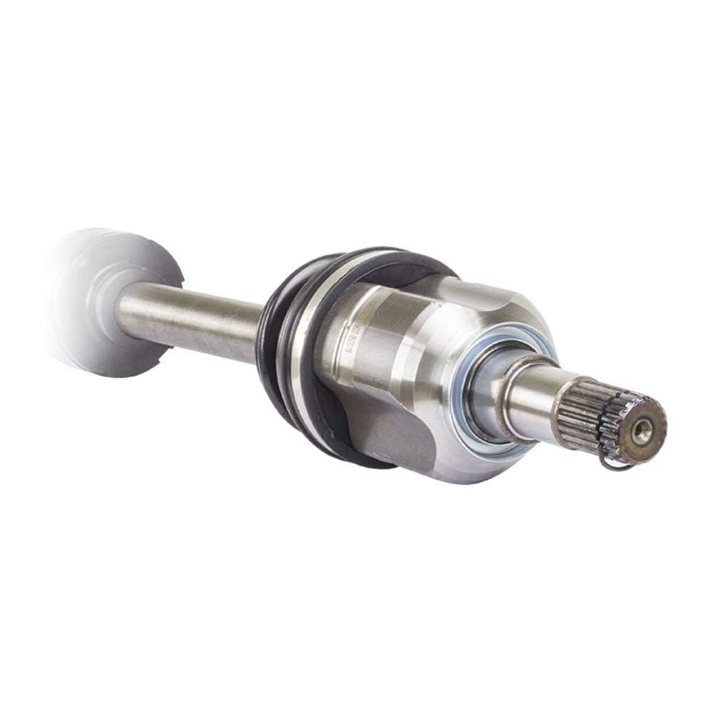 Semieixo Direito - Vetor - Vt9622 - (3)