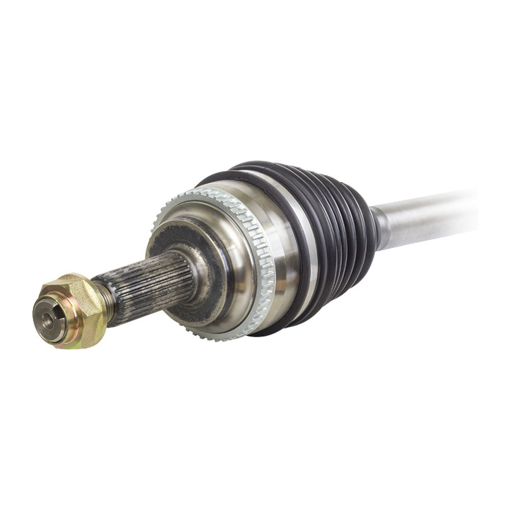 Semieixo Direito - Vetor - Vt9622 - (4)