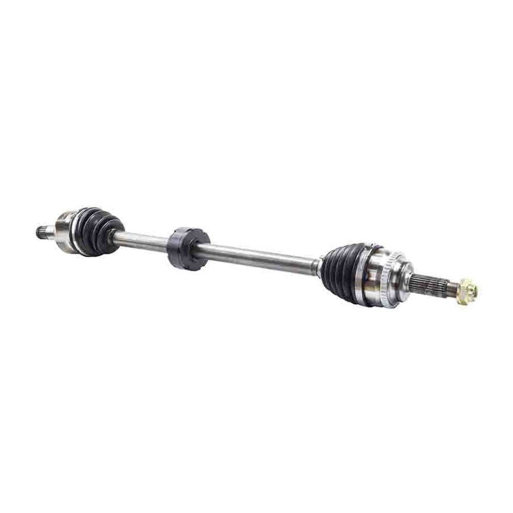 Semieixo Direito - Vetor - Vt9622 - (5)