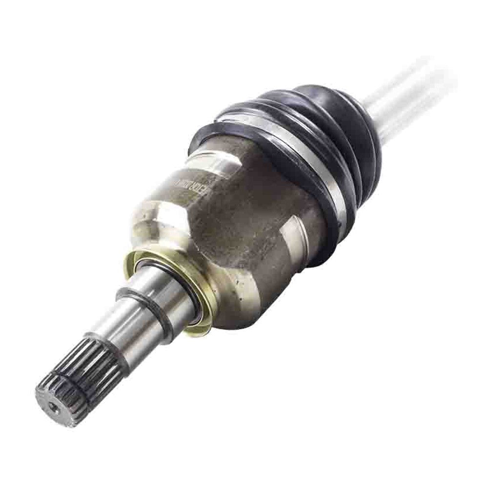 Semieixo Direito - Vetor - Vt9622 - (6)
