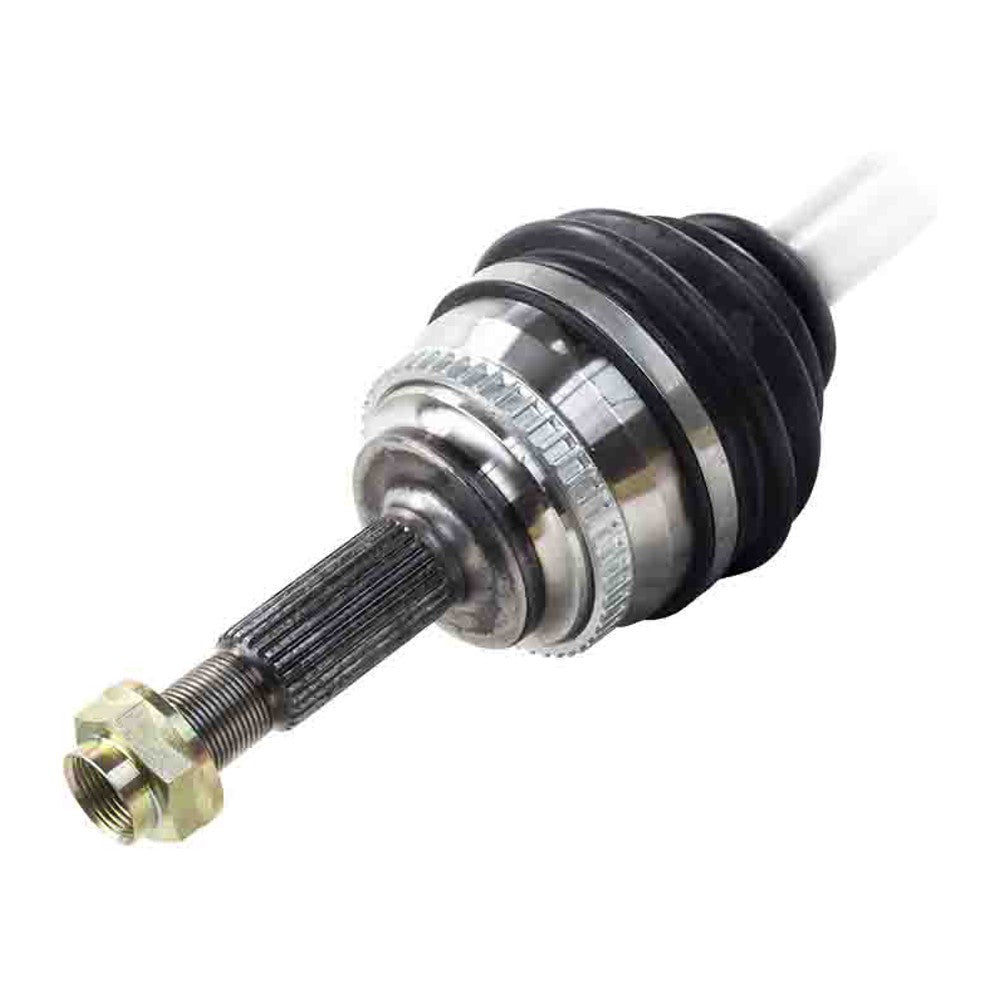 Semieixo Direito - Vetor - Vt9593 - (3)