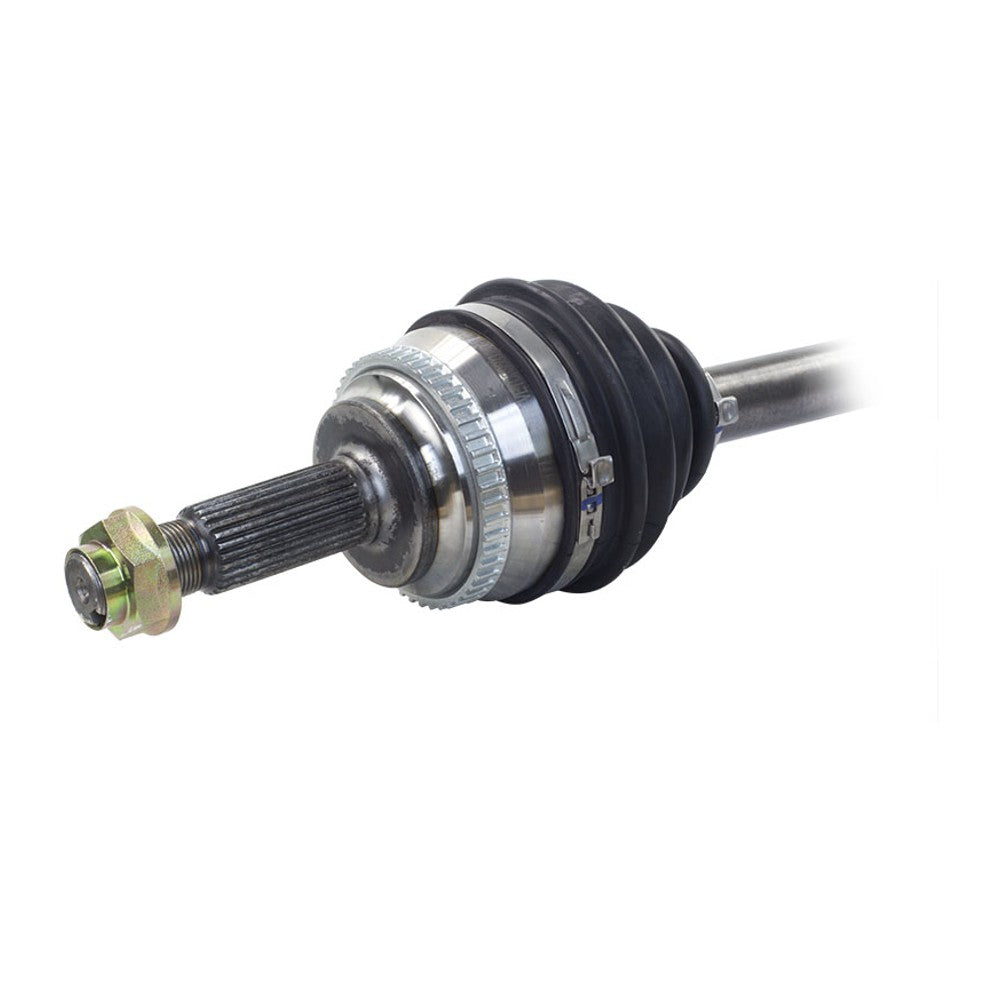 Semieixo Direito - Vetor - Vt9593 - (5)