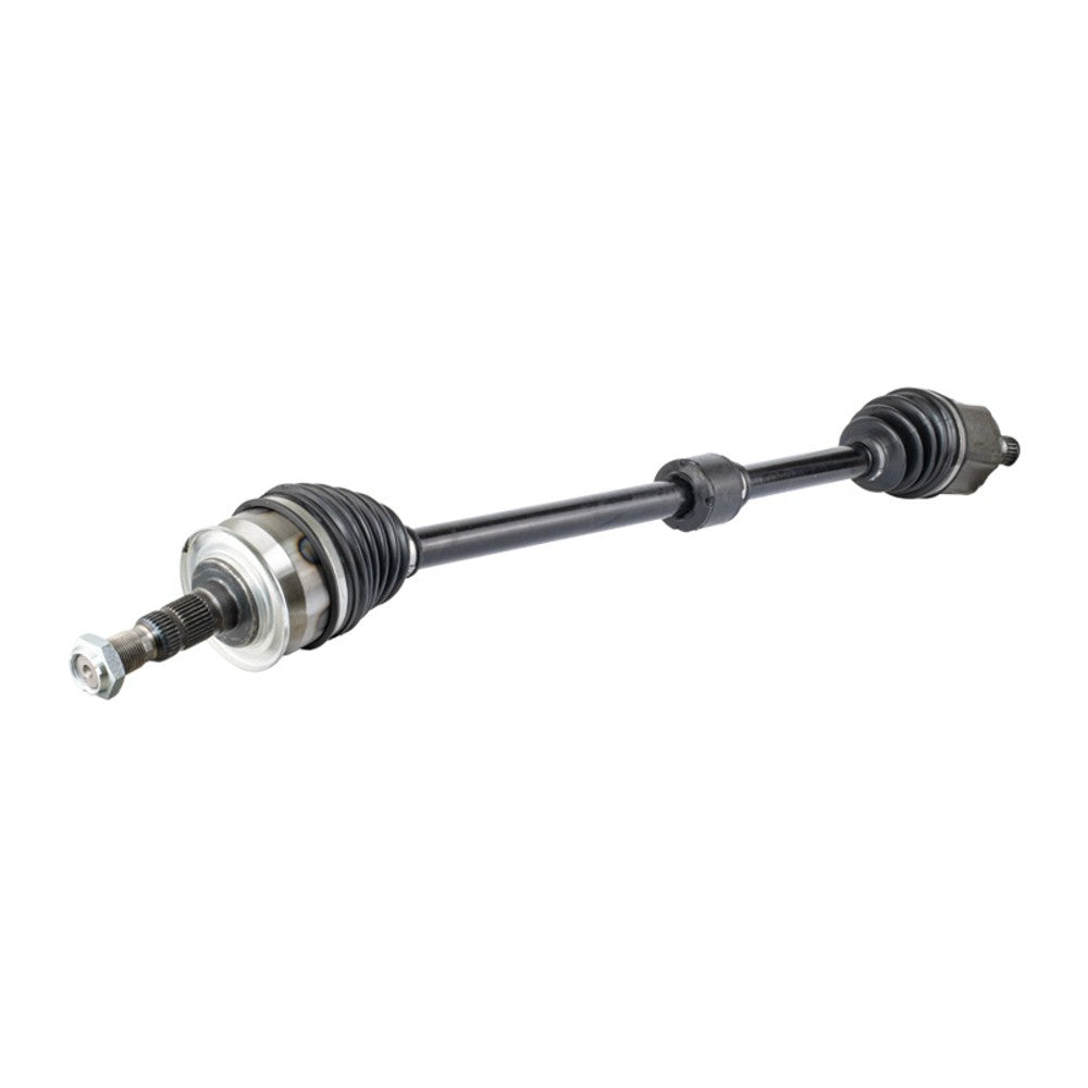 Semieixo Dianteiro Direito - Vetor - Vt9800 - (2)