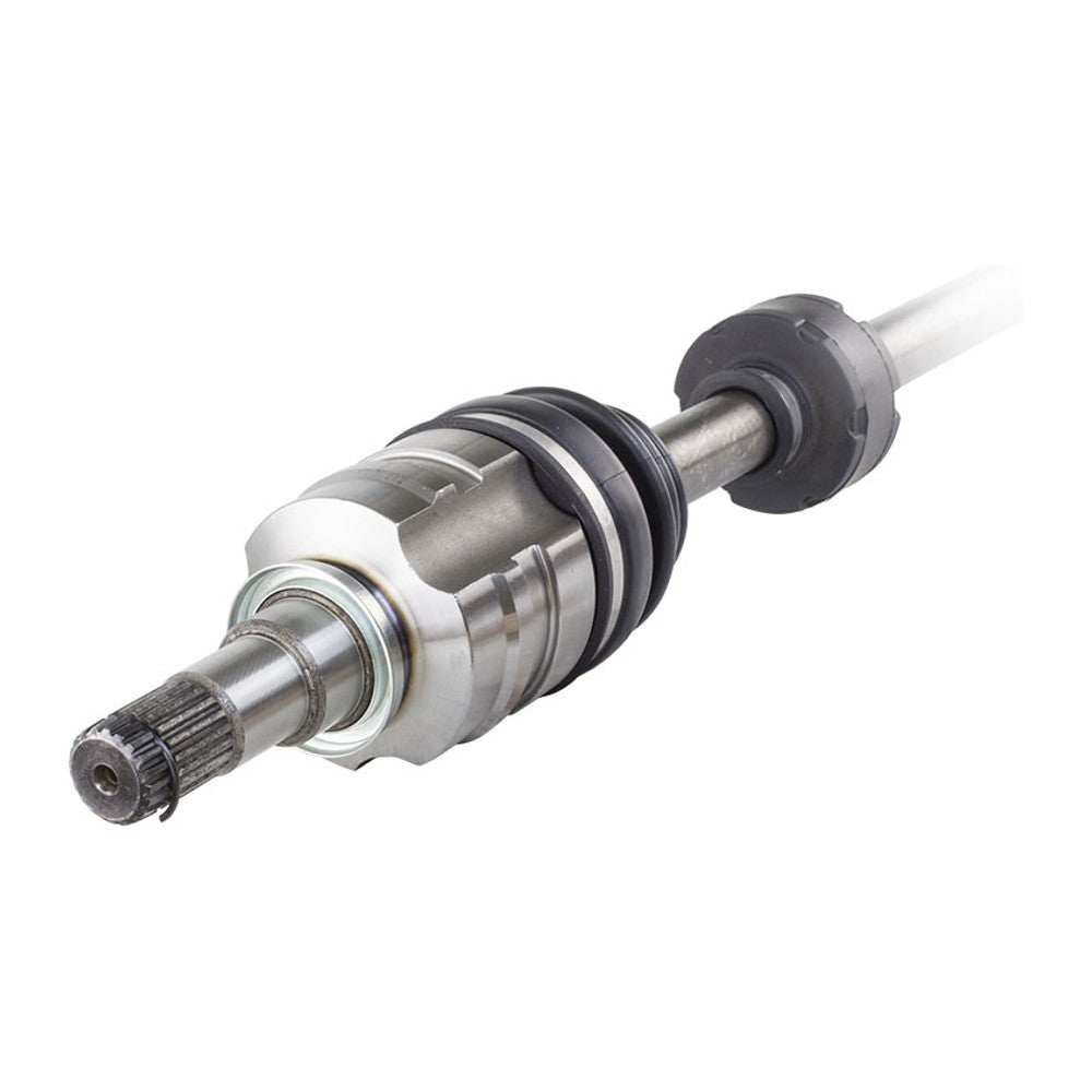 Semieixo Dianteiro Direito - Vetor - Vt9722 - (2)