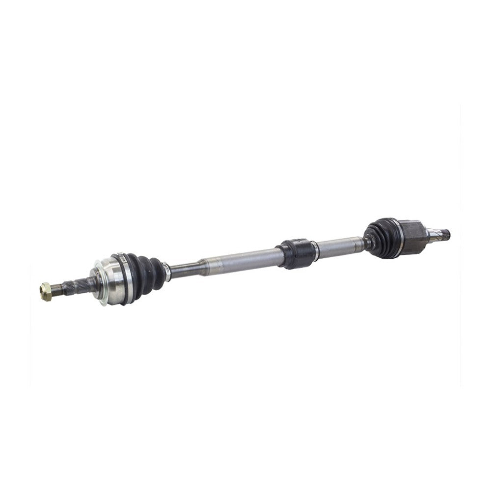 Semieixo Dianteiro Direito - Vetor - Vt9551 - (1)