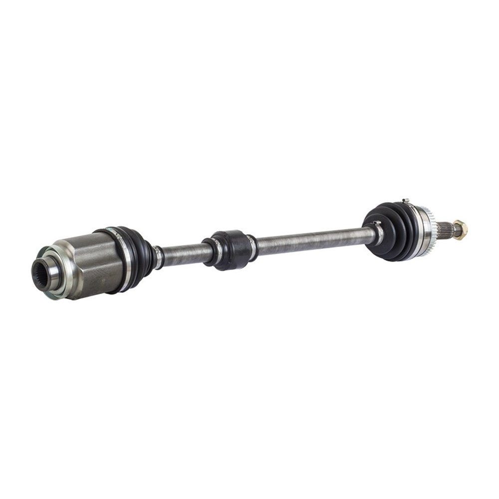 Semieixo Dianteiro Direito - Vetor - Vt9736 - (2)