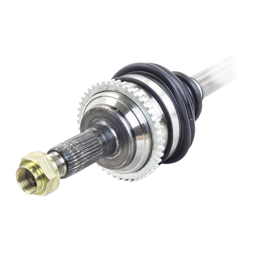 Semieixo Dianteiro Direito - Vetor - Vt9595 - (1)
