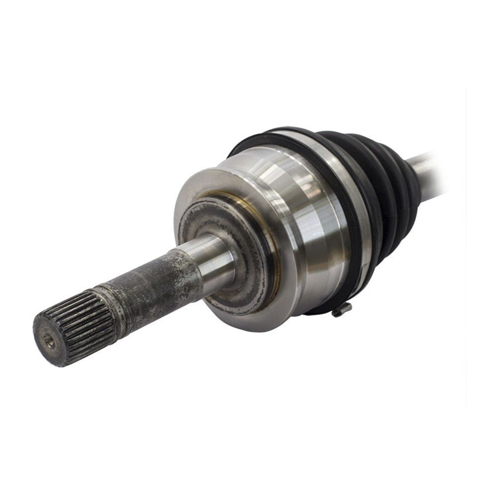 Semieixo Direito - Vetor - Vt9627 - (3)