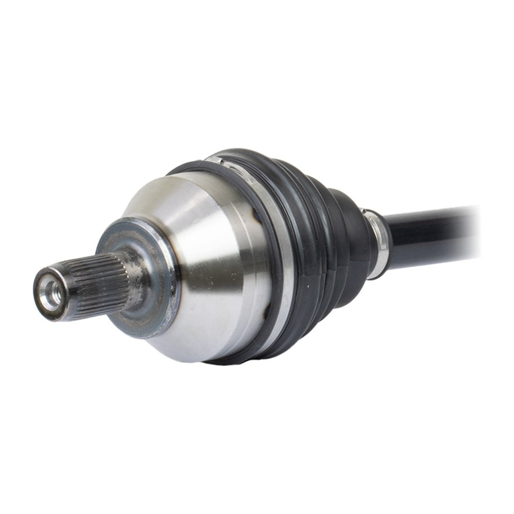 Semieixo Dianteiro Esquerdo - Vetor - Vt9759 - (1)