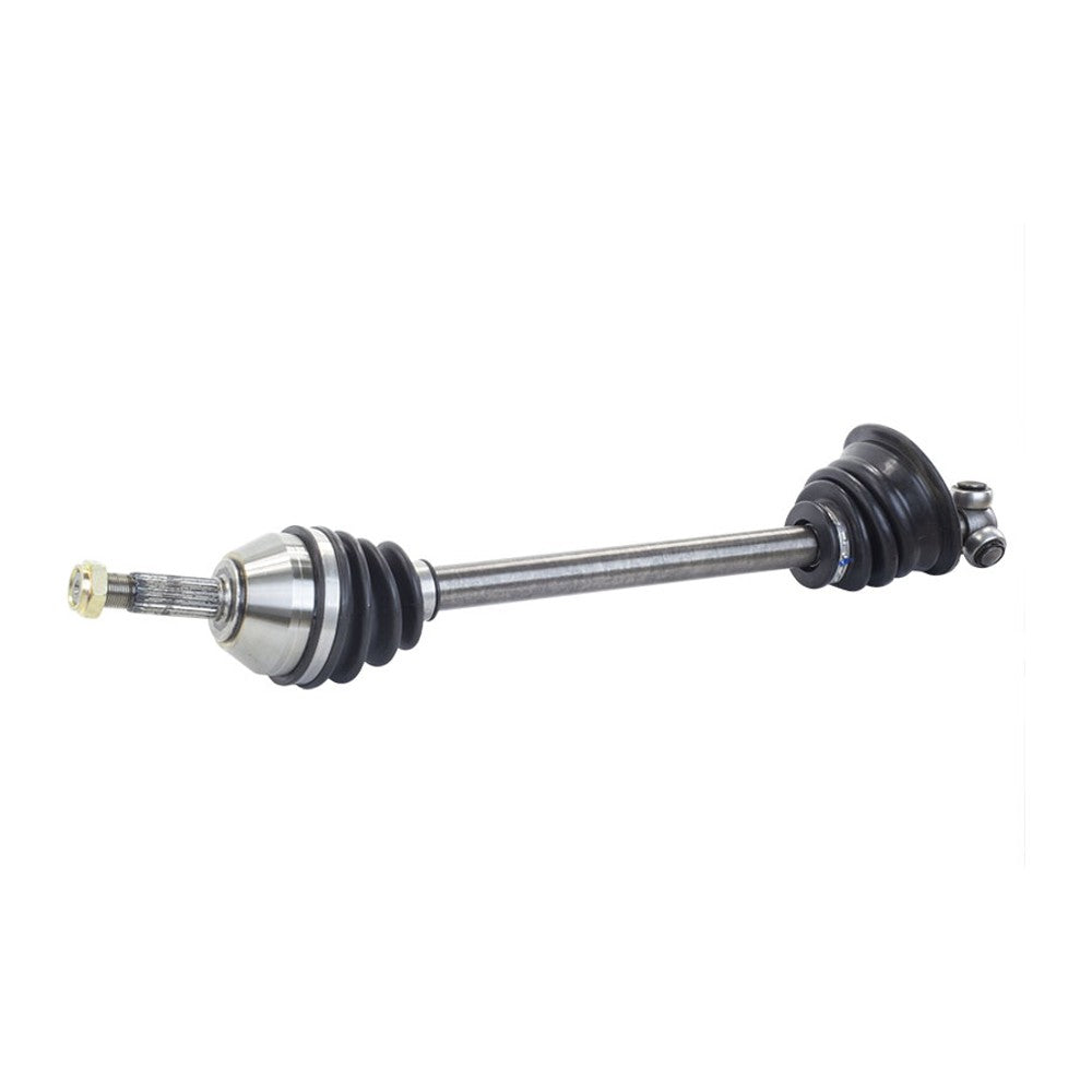 Semieixo Esquerdo - Vetor - Vt9541 - (2)